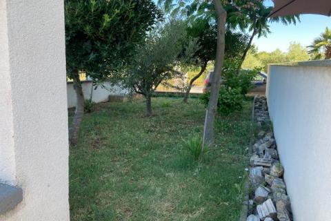 Stranići kod Nove Vasi, Poreč, 478m2