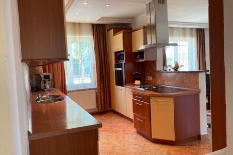 Stranići kod Nove Vasi, Poreč, 478m2