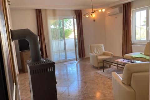 Stranići kod Nove Vasi, Poreč, 478m2