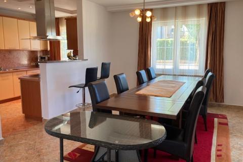 Stranići kod Nove Vasi, Poreč, 478m2