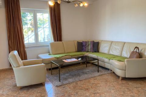 Stranići kod Nove Vasi, Poreč, 478m2