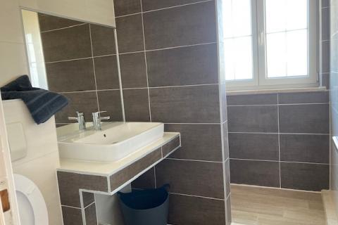 Stranići kod Nove Vasi, Poreč, 478m2