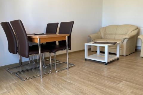 Stranići kod Nove Vasi, Poreč, 478m2