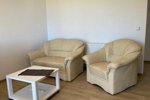 Stranići kod Nove Vasi, Poreč, 478m2