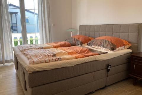 Stranići kod Nove Vasi, Poreč, 478m2