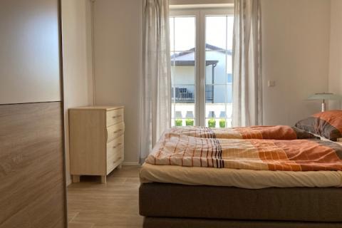 Stranići kod Nove Vasi, Poreč, 478m2