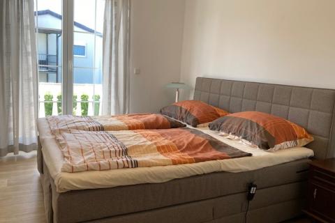 Stranići kod Nove Vasi, Poreč, 478m2