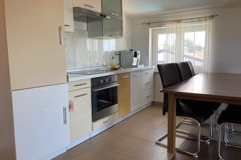 Stranići kod Nove Vasi, Poreč, 478m2