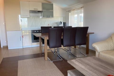 Stranići kod Nove Vasi, Poreč, 478m2