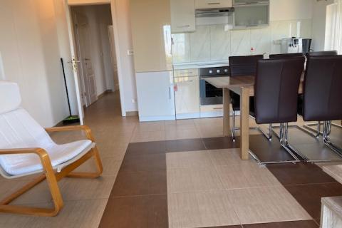 Stranići kod Nove Vasi, Poreč, 478m2