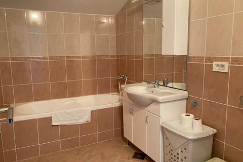 Stranići kod Nove Vasi, Poreč, 478m2