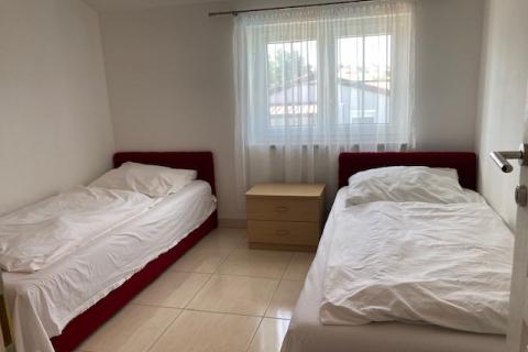 Stranići kod Nove Vasi, Poreč, 478m2