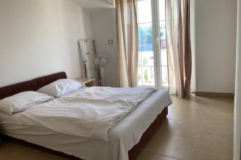 Stranići kod Nove Vasi, Poreč, 478m2