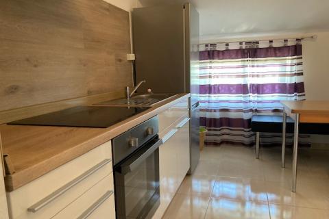 Stranići kod Nove Vasi, Poreč, 478m2