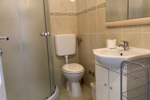 Stranići kod Nove Vasi, Poreč, 478m2