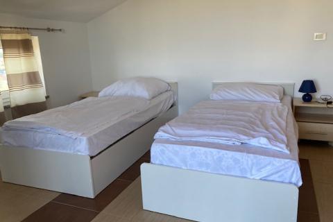 Stranići kod Nove Vasi, Poreč, 478m2