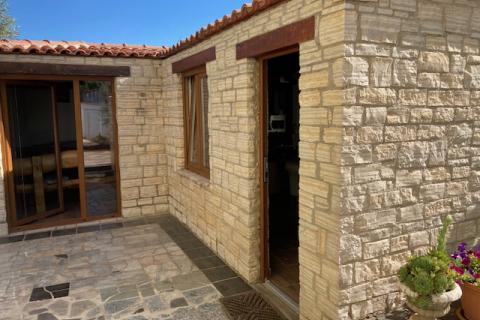 Stranići kod Nove Vasi, Poreč, 478m2