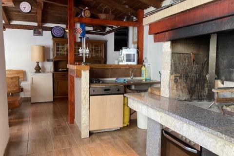 Stranići kod Nove Vasi, Poreč, 478m2