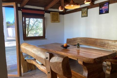 Stranići kod Nove Vasi, Poreč, 478m2