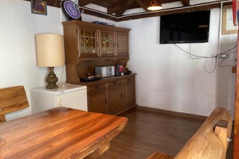 Stranići kod Nove Vasi, Poreč, 478m2