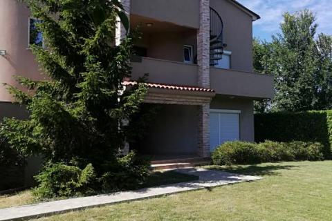 Дом Valbandon, Fažana, 220m2