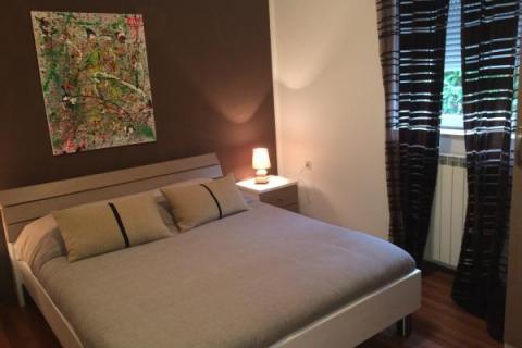 Дом Valbandon, Fažana, 220m2