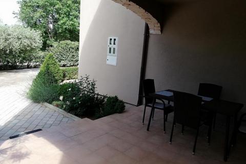 Дом Valbandon, Fažana, 220m2