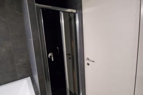 Istra, Rovinj - trosoban stan  s tri balkona