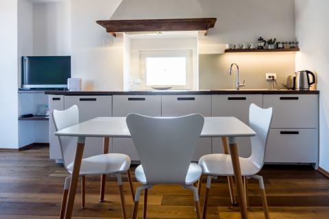 Rovinj,kvalitetan stan u centru,50m2