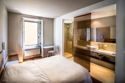 Rovinj,kvalitetan stan u centru,50m2