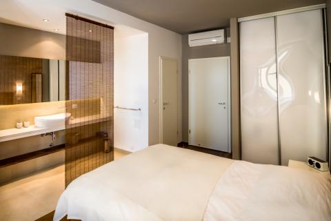 Rovinj,kvalitetan stan u centru,50m2