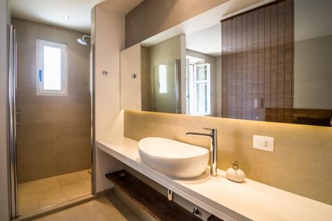 Rovinj,kvalitetan stan u centru,50m2