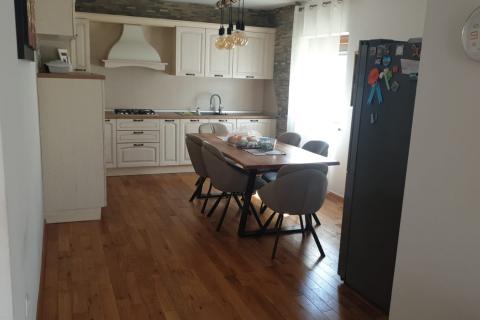 Villa Singola/Casa Vacanza Vržnaveri, Poreč, 290m2