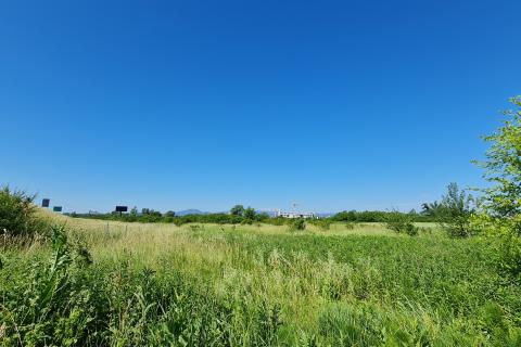 Centar, Zaprešić, 4.243m2