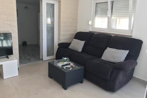 Ika, Opatija - Okolica, 30m2