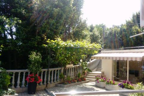 Ika, Opatija - Okolica, 30m2