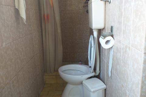 ISTRA,Buje,stan u centru za adaptaciju