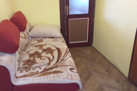 ISTRA,Buje,stan u centru za adaptaciju