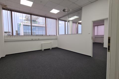 Офисное помещение Buzin, Novi Zagreb - Istok, 1.300m2