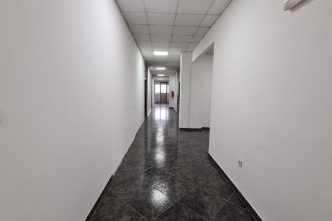 Офисное помещение Buzin, Novi Zagreb - Istok, 1.300m2