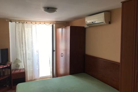 Otok Krk, Šilo bliža okolica, kuća  s pogledom na more, 285 m2