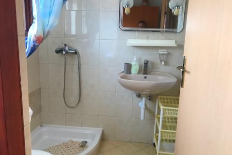 Otok Krk, Šilo bliža okolica, kuća  s pogledom na more, 285 m2