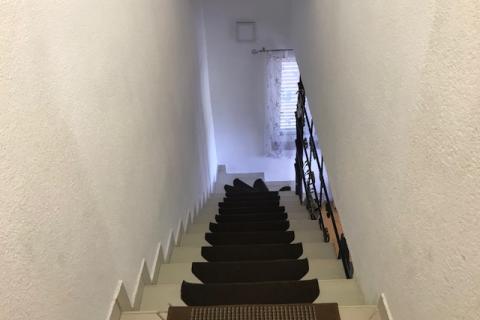 Otok Krk, Šilo bliža okolica, kuća  s pogledom na more, 285 m2