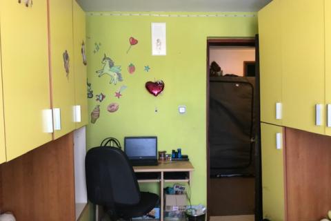 Otok Krk, Šilo bliža okolica, kuća  s pogledom na more, 285 m2