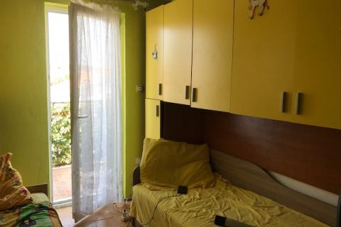 Otok Krk, Šilo bliža okolica, kuća  s pogledom na more, 285 m2