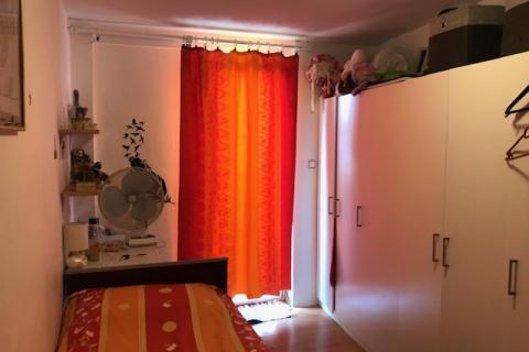 Otok Krk, Šilo bliža okolica, kuća  s pogledom na more, 285 m2