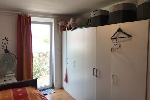 Otok Krk, Šilo bliža okolica, kuća  s pogledom na more, 285 m2