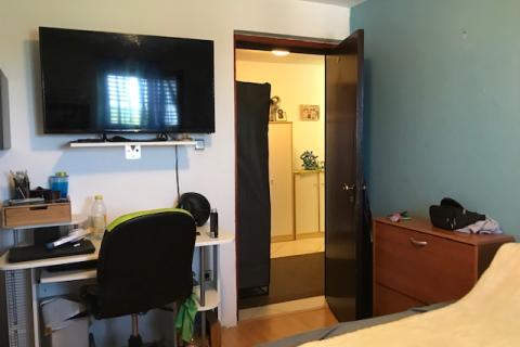 Otok Krk, Šilo bliža okolica, kuća  s pogledom na more, 285 m2