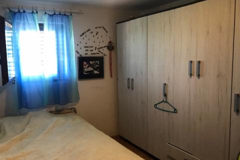 Otok Krk, Šilo bliža okolica, kuća  s pogledom na more, 285 m2