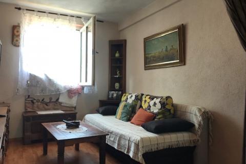 Otok Krk, Šilo bliža okolica, kuća  s pogledom na more, 285 m2